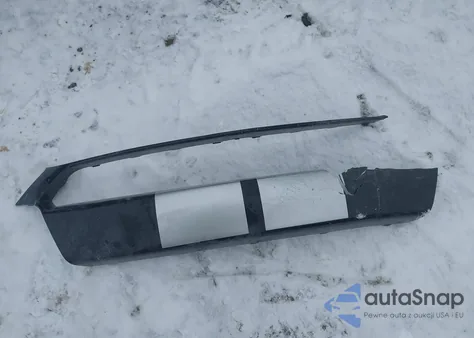 2016 Dodge Dart Gt z USA, uszkodzony, nr VIN 1C3CDFEB2GD539340